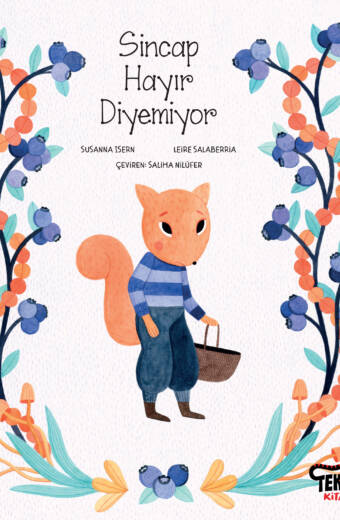 Sincap Hayır Diyemiyor